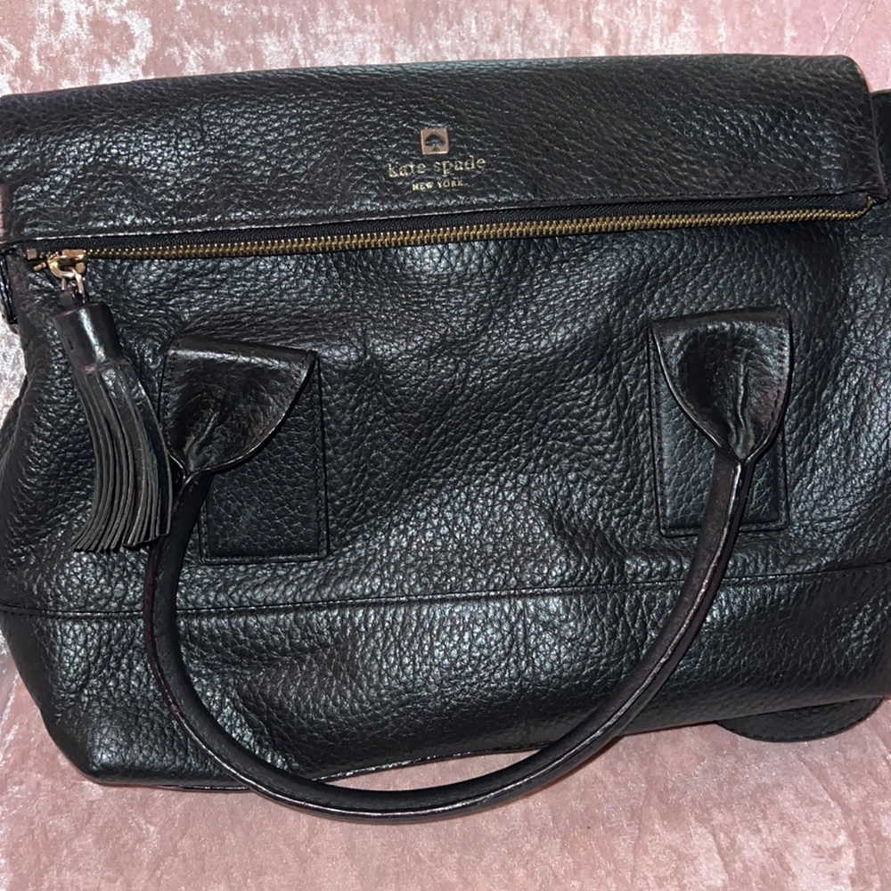 Kate Spade Bag